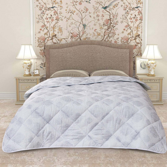 Одеяло «Люкс»