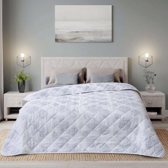 Одеяло «Люкс»