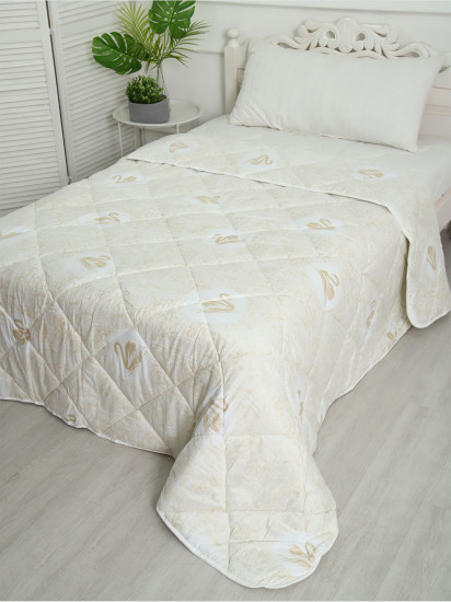 Одеяло «Люкс»