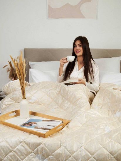 Одеяло «Люкс»