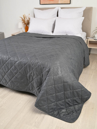 Покрывало «Элегант»