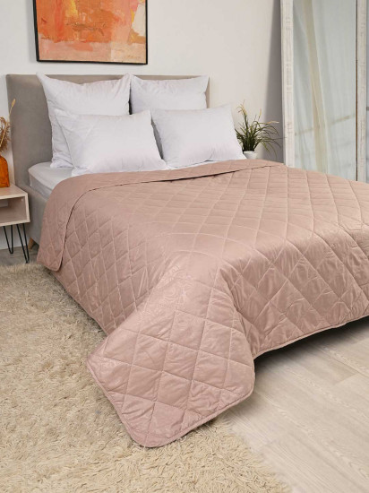 Покрывало «Элегант»