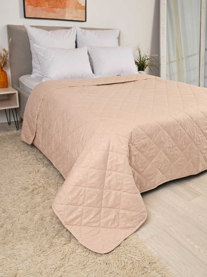 Покрывало «Элегант»