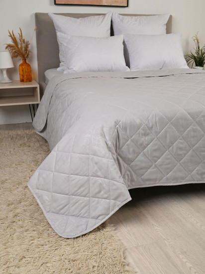 Покрывало «Элегант»