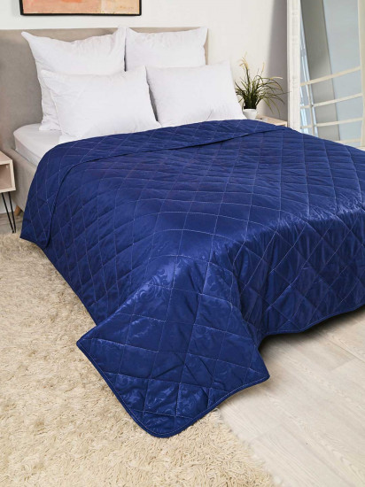 Покрывало «Элегант»