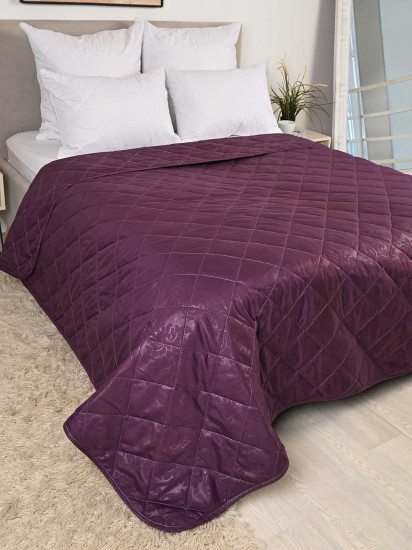 Покрывало «Элегант»