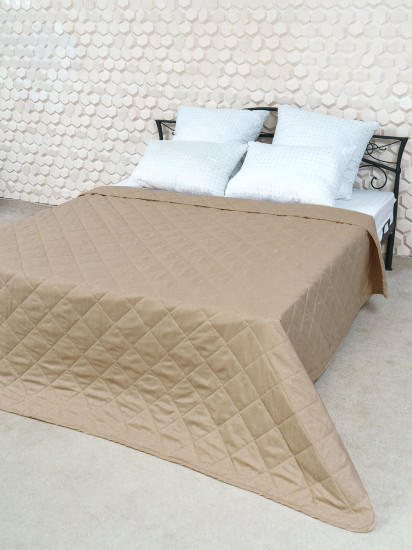 Покрывало «Элегант»