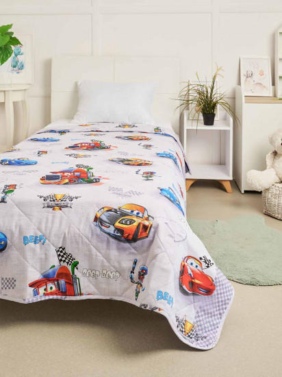 Покрывало детское «Старт»