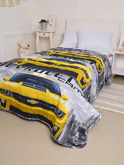 Покрывало детское «Имидж»