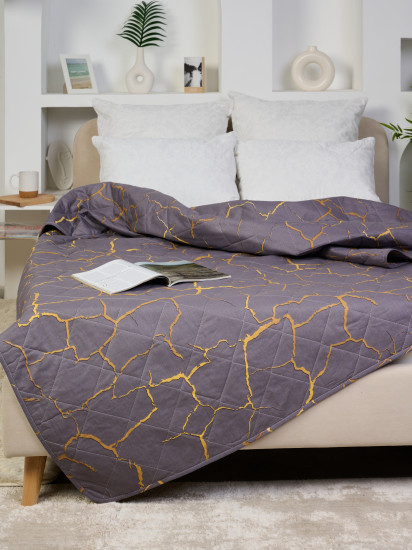 Покрывало «Кракле»