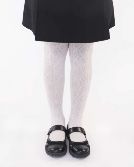 Колготки для девочек