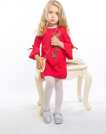 Колготки для девочек