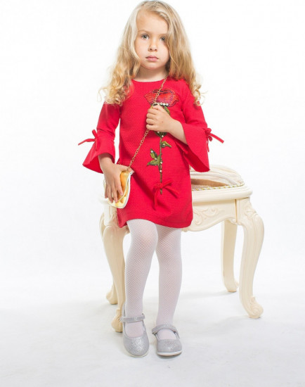 Колготки для девочек