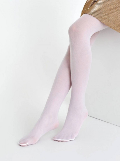 Колготки для девочек