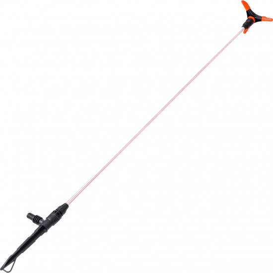 Распылитель удлиненный 3-х лепестковый  (1/2-3/4 дюйма)