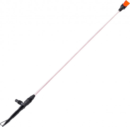 Распылитель удлиненный грядочный (1/2-3/4 дюйма)