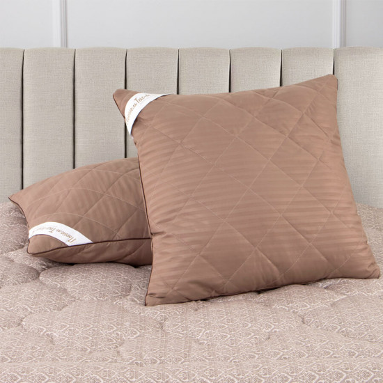 Подушка «Алвиз»