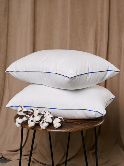 Подушка «Бабл»