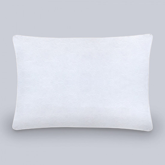 Подушка «Комфорт»