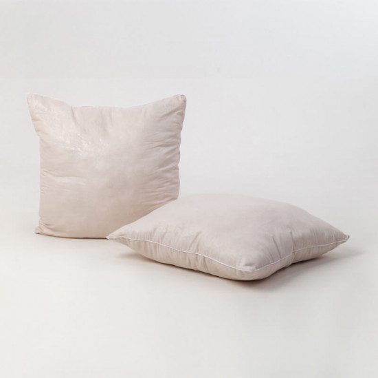 Подушка «Комфорт»