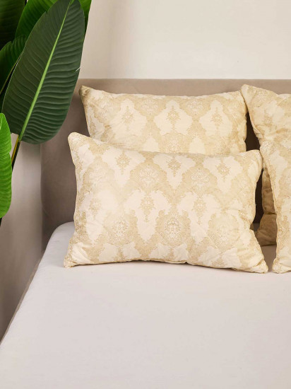 Подушка «Сон»