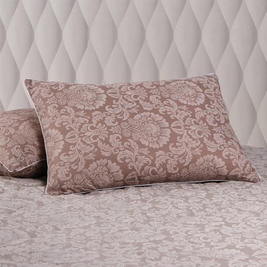 Подушка «Эксельсиор»