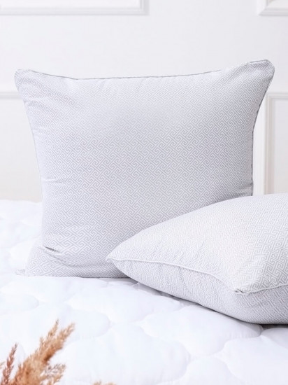 Подушка «Luxe»