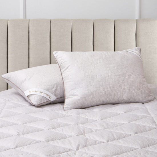 Подушка «Luxe»