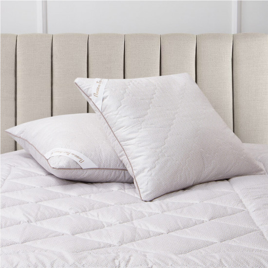 Подушка «Luxe»