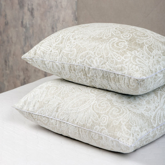 Подушка «Адажио»