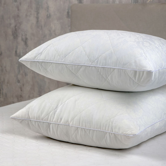 Подушка «Византия»