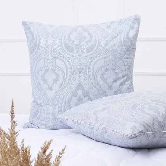 Подушка «Люкс»