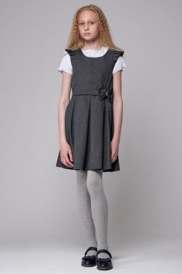 Колготки для девочек