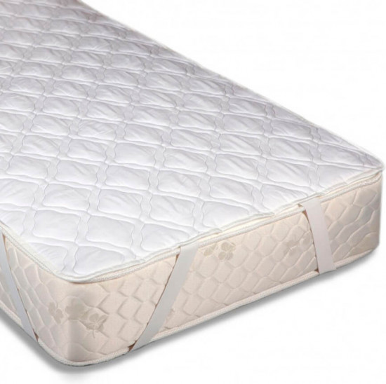 Наматрасник «Забота»