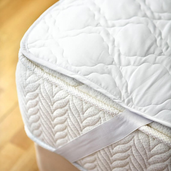 Наматрасник