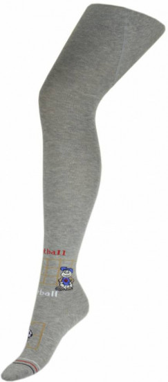 Колготки для мальчиков