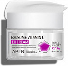 осветление/увлажнение