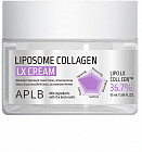 омоложение и упругость