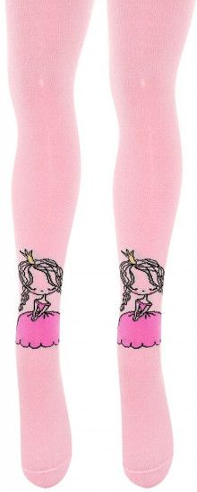 Колготки для девочек