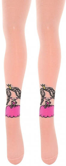 Колготки для девочек