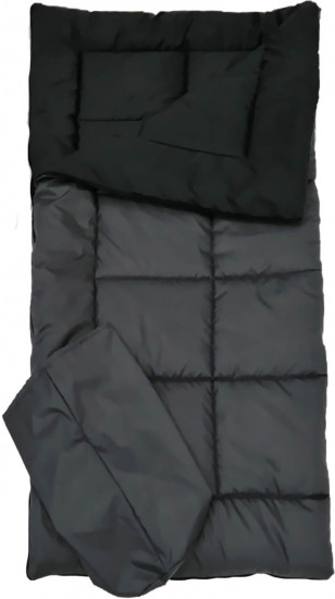 Мешок спальный