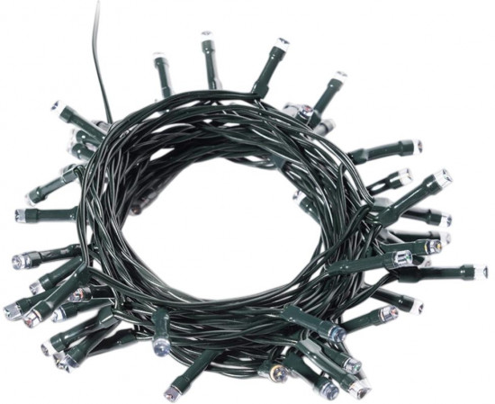 Гирлянда садовая «Milkyway»