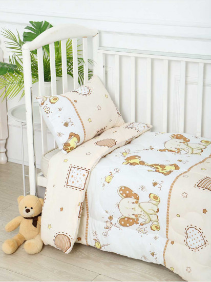 Набор детский «Африка»