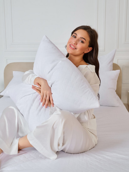 Комплект подушек