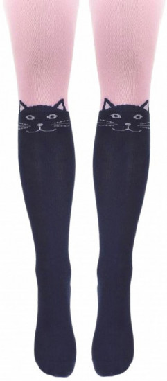 Колготки для девочек