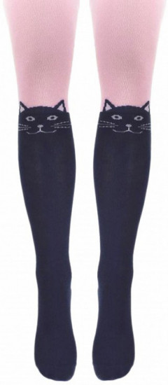 Колготки для девочек