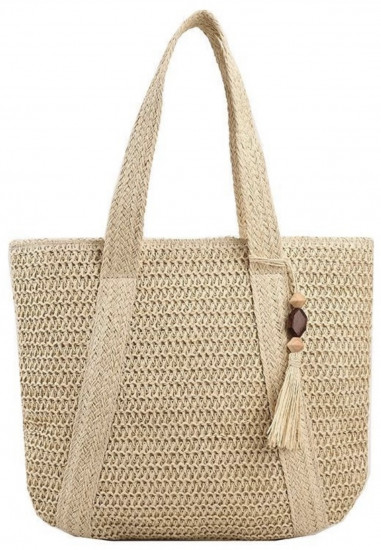 Сумка пляжная