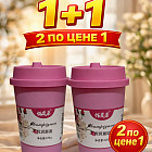 цветочная свежесть