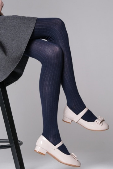 Колготки детские