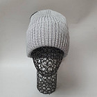 светло-серый